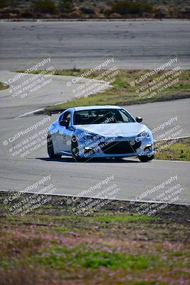 media/Feb-18-2024-Extreme Speed (Sun) [[27751ef890]]/Green Group/